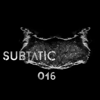 Subtatic 016 by ShelO