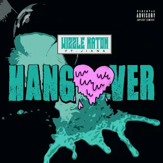 Hangover by Wizzle Nation