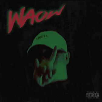 Waow by Jazon HR