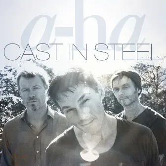 Cast In Steel by a-ha