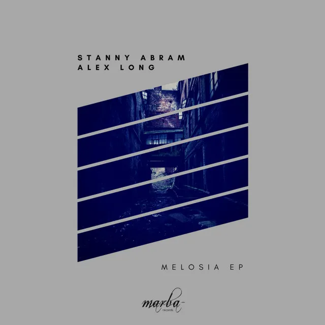 Melosia