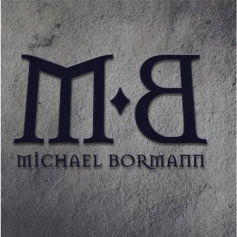 Michael Bormann by Michael Bormann