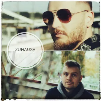 Zuhause by Emssy Dynamic