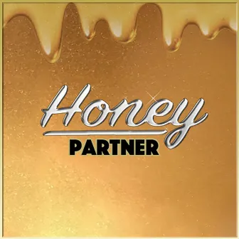 Honey by Partner