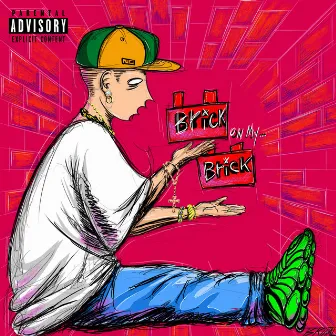 #BRICKS by DJ Racso