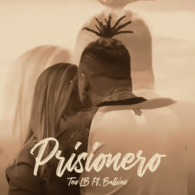 Prisionero