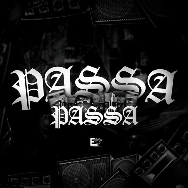 Passa Passa