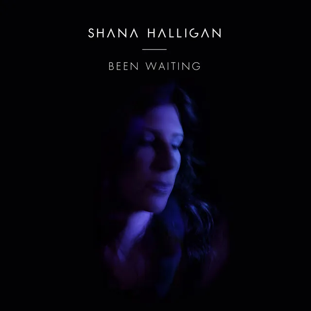 Been Waiting - Single