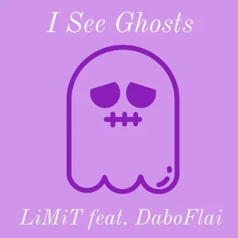 Ghosts by Limit