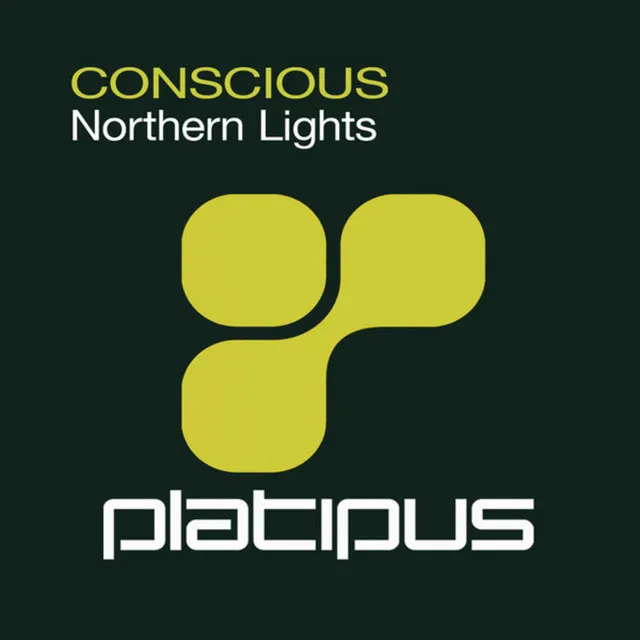 Northern Lights - POB Remix