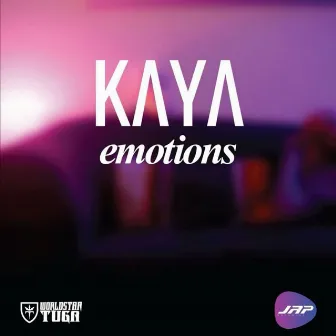 Emotions by Kaya