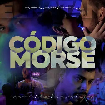 Código Morse by Elnatan