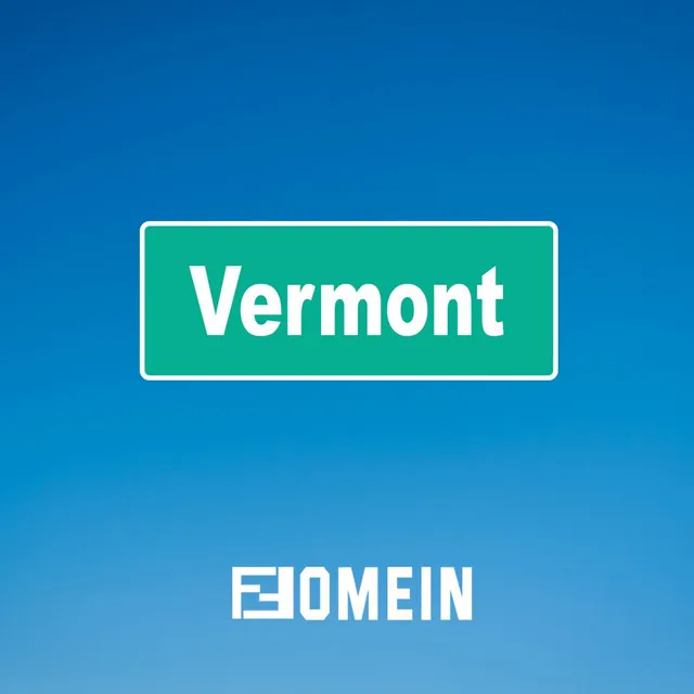 Vermont