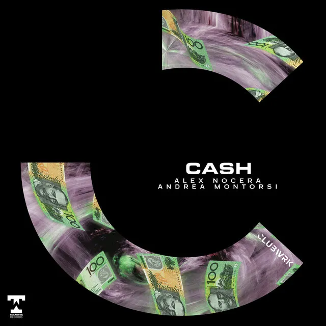 Cash