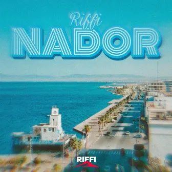 NADOR by Riffi