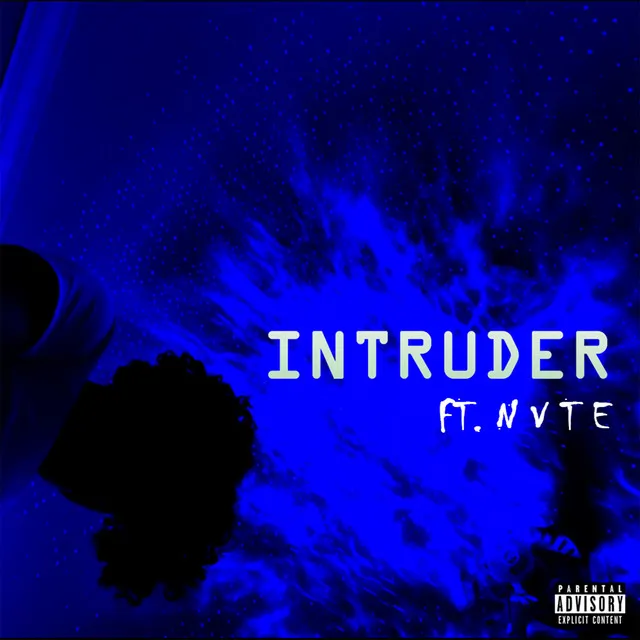 Intruder