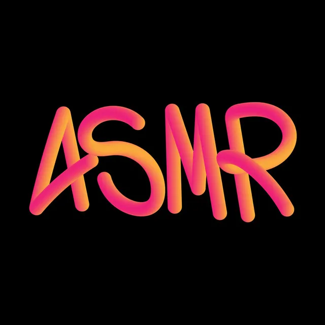 ASMR