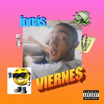 VIERNE$ by jonás