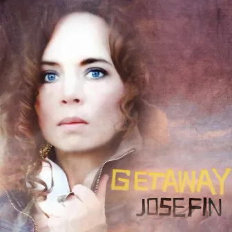 Getaway by Josefin