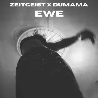 EWE by Dumama