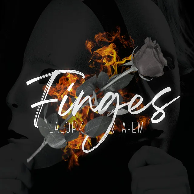 Finges