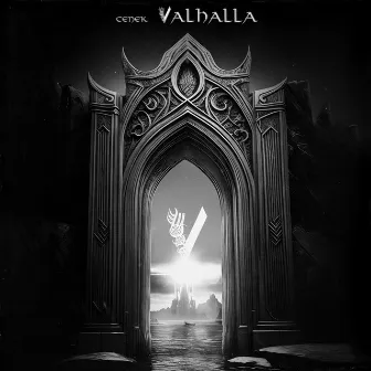 Valhalla by CeneK