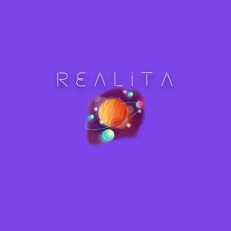 Realita by zixxx