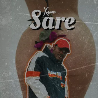 Sare by Xauce