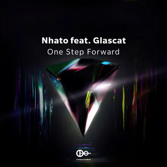 One Step Forward by Nhato