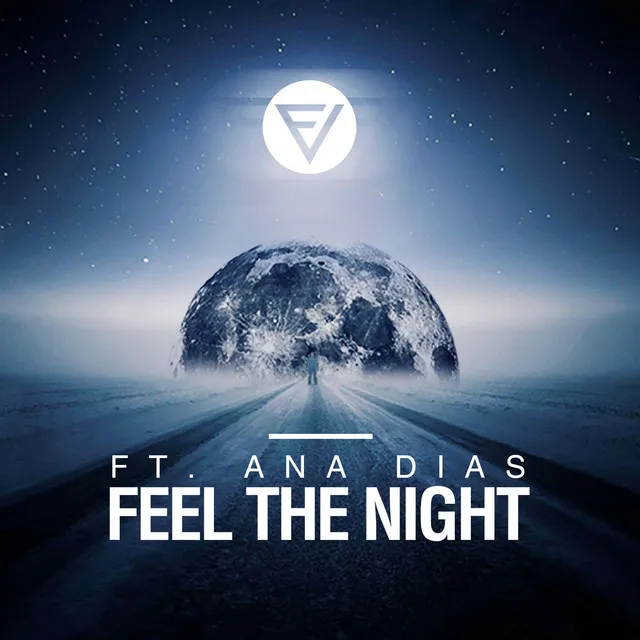 Feel The Night