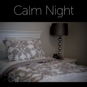 Calm Night – Classical Song for Sleep, Calm Dream, Classical Music to Sleep, Famous Composers to Sleep, Chopin, Mozart, Beethoven by Bedtime Sleep Academy