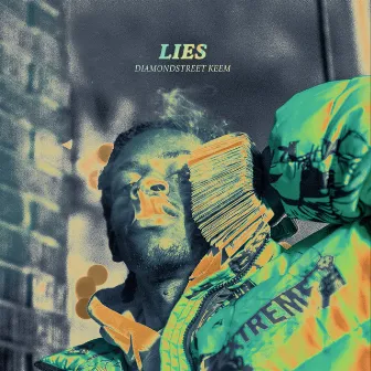 Lies by Diamond Street Keem