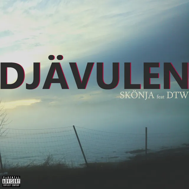 Djävulen