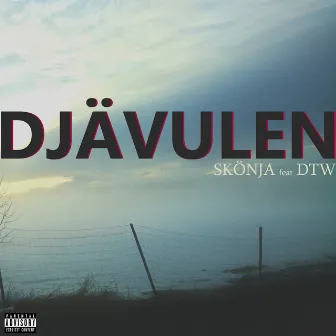 Djävulen by Skönja