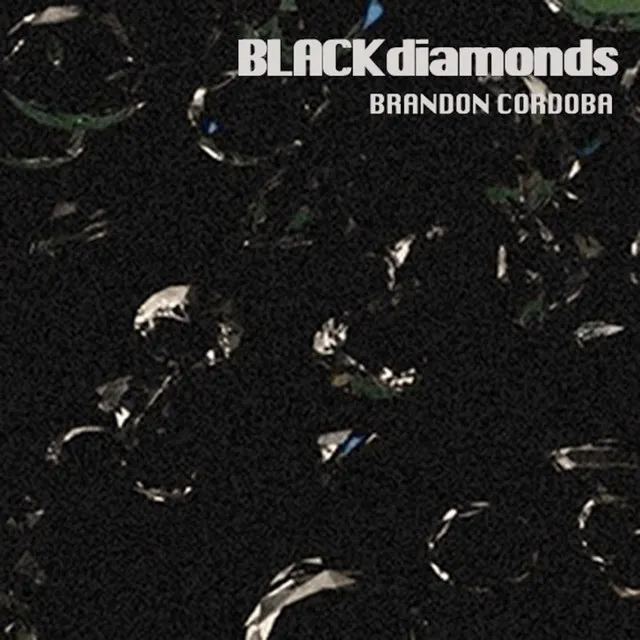 Black Diamond