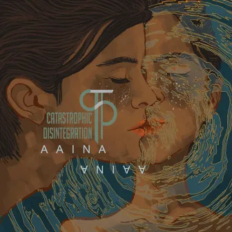 Aaina by Catastrophic Disintegration