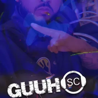 Já Fiz Tudo Errado uma Vez by Guuh SC