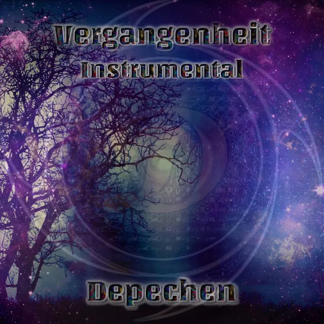 Vergangenheit (Instrumental)