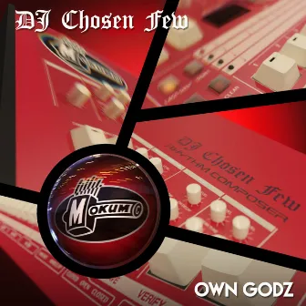 Own Gods by DJ Chosen Few