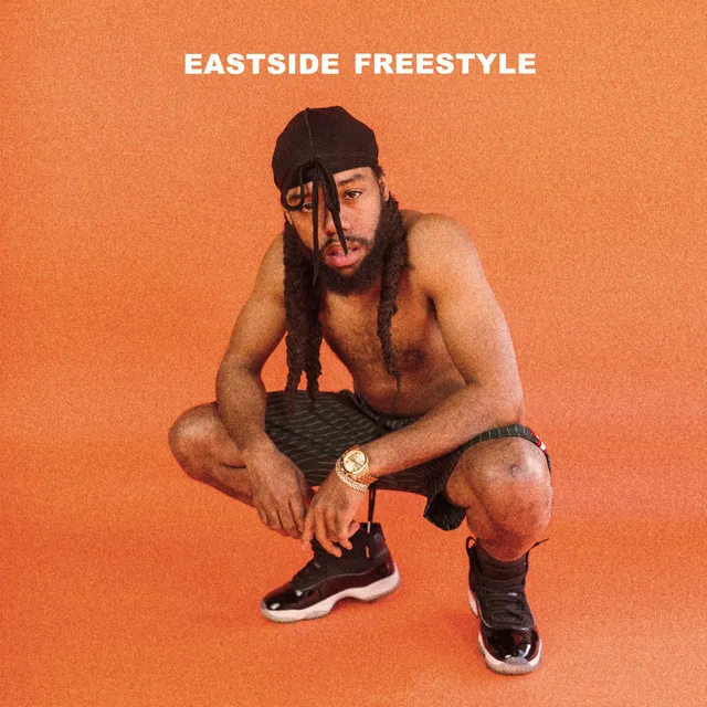 Eastside Freestyle