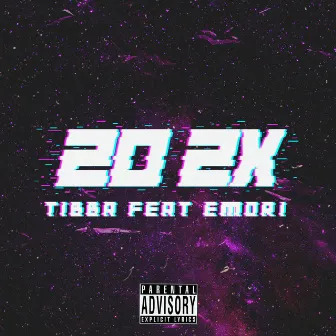 20 2X by Tibba