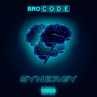 Synergy by Bro Code