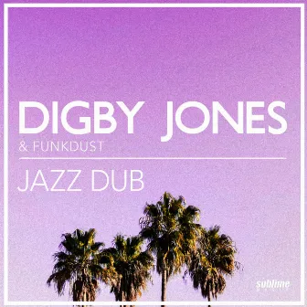 Jazz Dub by Funkdust