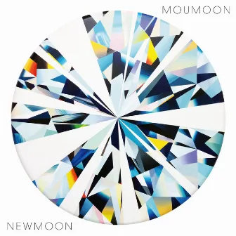 NEWMOON by moumoon