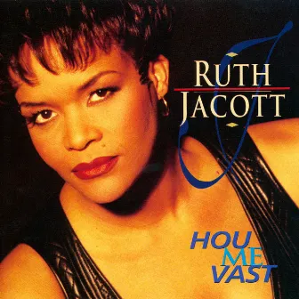 Hou Me Vast by Ruth Jacott