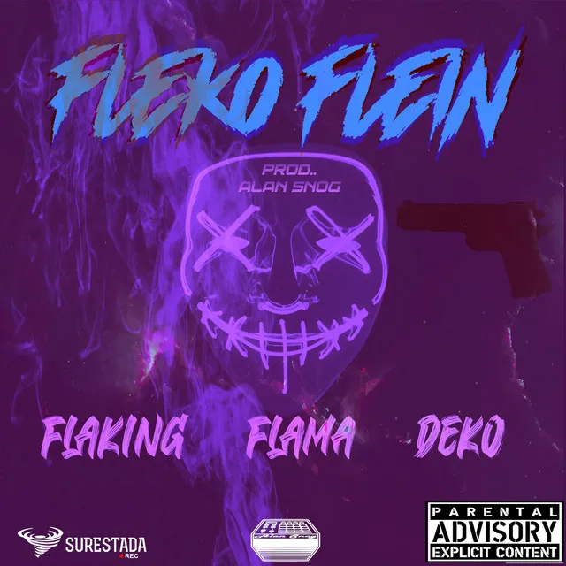 Fleko Flein