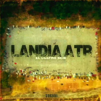 Landia Atr by Socani