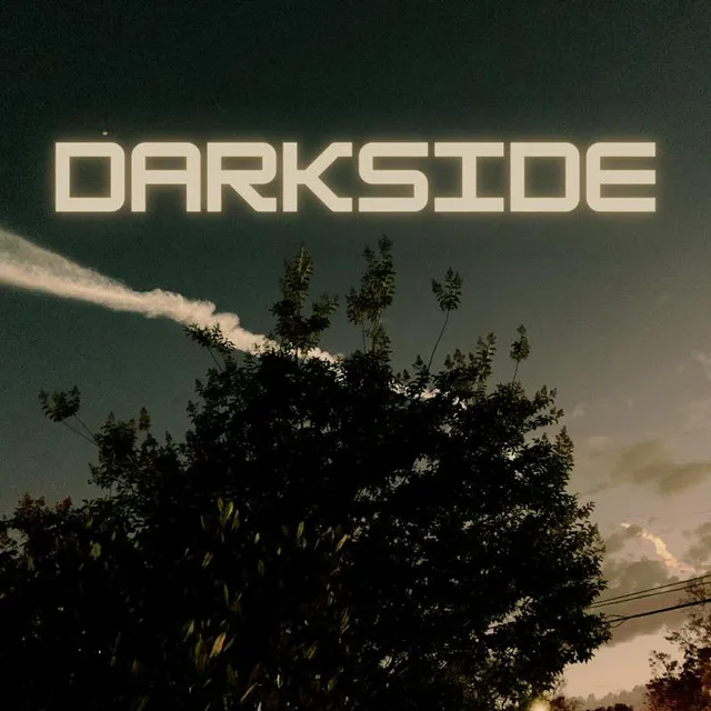 Darkside