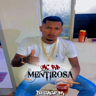 Mentirosa by 