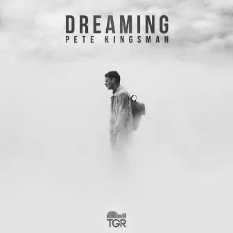 Dreaming by Pete Kingsman